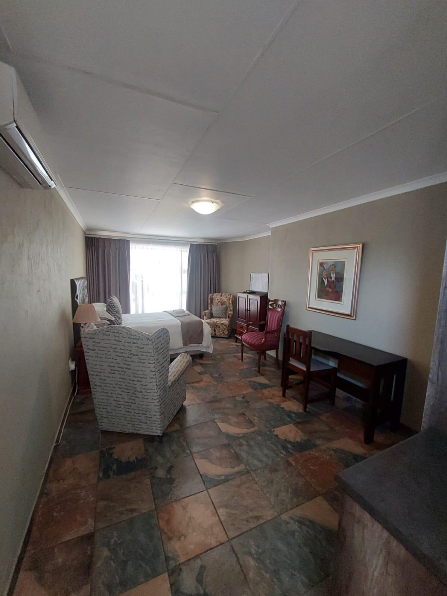 Commercial Property for Sale in Sasolburg Ext 15 Free State